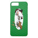 Recherche de cigare iphone coques Drôle