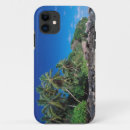 Recherche de pitamitz de sergio Arbre