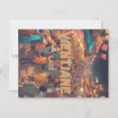 Recherche de vientiane cartes postales Travel