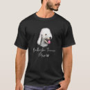Search for bedlingtons tshirts Puppy
