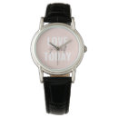 Recherche de vintage watches Pour tous
