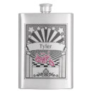 Search for motorcycle flasks Bike