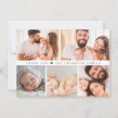 Search for grids cards Multi photo
