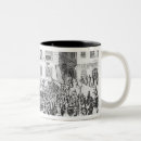Search for nuremberg mugs City