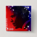 Recherche de 2008 badges Obama