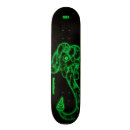 Search for skating skateboards Deck