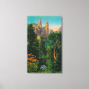 Search for yosemite canvas prints States
