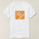 Search for funny hockey tshirts Father