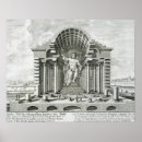 Recherche de olympien posters Classique