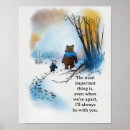 Search for pooh posters Winnie the pooh