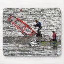 Recherche de plancher tapis tapis souris Pour tous