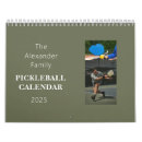 Search for cool calendars Simple