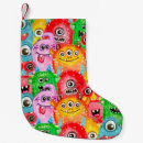 Recherche de halloween chaussette de noël Texture