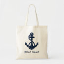 Recherche de littoral sacs Nom du bateau
