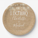 Search for i do bbq plates Barn