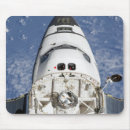 Search for payload electronics Sts 130