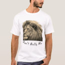 Search for beautiful christmas tshirts Xmas