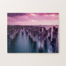 Search for melbourne australia puzzles Sunset