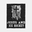Search for ice hockey fan blankets Gloves