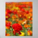 Recherche de rire souvent posters Inspiration