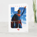 Search for superman cards Man of steel