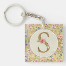 Search for letter z keychains Gold