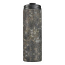 Search for bronze travel mugs Brown