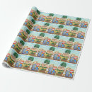 Recherche de mouton papier cadeau Agriculteur