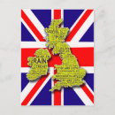 Recherche de culture britannique cartes postales Grande bretagne