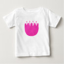 Search for floral pattern tshirts Pink