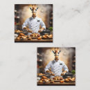 Search for giraffe vertical note cards Funny