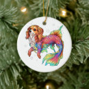 Search for weiner dog ornaments Pet