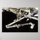 Recherche de articulation posters Horizontale