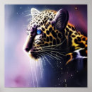 Search for purple leopard posters Trendy