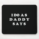 Search for youtube mousepads Discount