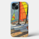 Search for spain ipad cases Spanish