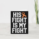 Search for kidney disease ribbon cards Leukaemia cancer awareness