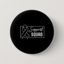 Recherche de escadron badges Soutien