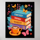 Recherche de subtle posters Républicain