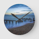 Recherche de brouillard art Crépuscule