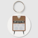Search for leg keychains Retro
