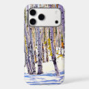 Recherche de peinture impressionniste iphone coques Peinture à l'huile
