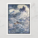 Recherche de edmund dulac cartes postales Imaginaire