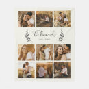Search for wedding photos blankets Simple