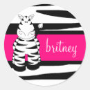 Search for 1 mum stickers Pregnancy