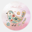Search for embroidery stickers Floral
