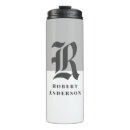 Search for black white mugs Professional