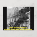 Search for funny thinking of you postcards Humour