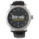 Recherche de percussion montres Musicien