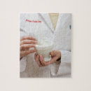 Recherche de corps humain puzzles Gens